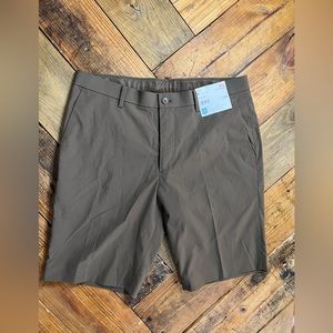 Men’s Shorts